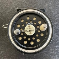 Pflueger medalist 1594rc for sale  Nampa