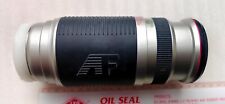 Voigtlander ULTRON 100-400 F4,5-6,7 VMV na sprzedaż  PL