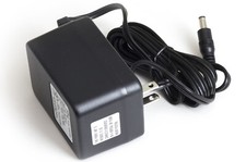 Peavey 16.5 volt for sale  Meridian