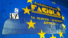 Vetro fiat 132 usato  Aprilia