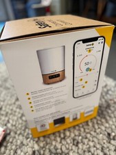 safety humidifier for sale safety humidifier for sale Sacramento