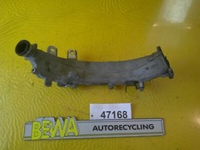 Abgasrohr mercedes w210 gebraucht kaufen  Bad Salzuflen
