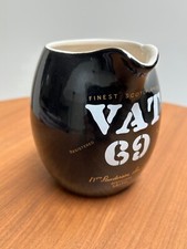 Vat scotch whisky for sale  LONDON