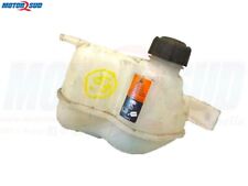 Vaschetta radiatore nissan usato Vaschetta radiatore nissan usato  Sarno