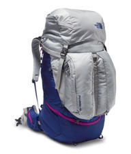 New north face for sale  Alameda