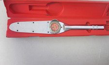 Snap torqometer 175 for sale  Fallon
