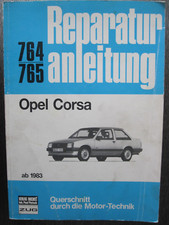 Pel corsa 1983 gebraucht kaufen  Troisdorf