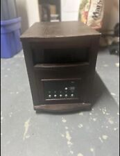Wooden heater wheels for sale  Enfield