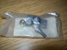 Kit giratório de eixo Chrysler Force K405020 NOS! Motor de popa para barco comprar usado  Enviando para Brazil
