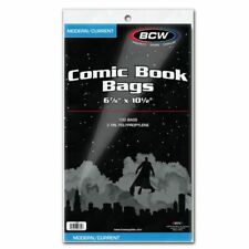 Bcw comic book for sale  Scottsdale
