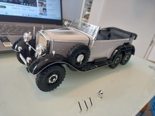 mercedes g militar gebraucht kaufen mercedes g militar gebraucht kaufen Emden