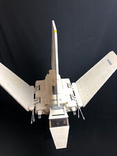 Lego 10212 star gebraucht kaufen  Bingen