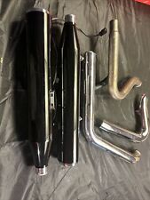 Harley davidson fxsb for sale  SWANSEA
