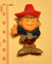 1980s tom thumb for sale  ATTLEBOROUGH