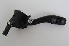 Audi wischerhebel 8p0953519c gebraucht kaufen  Aurich