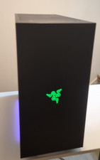 Razer tomahawk atx for sale  MILTON KEYNES