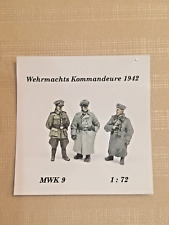 Munich kits mwk gebraucht kaufen  Gelsenkirchen