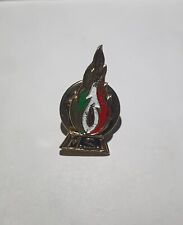 Spilla pins distintivo usato  Roma