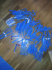 Lego eisenbahn konvolut gebraucht kaufen Lego eisenbahn konvolut gebraucht kaufen  Wuppertal