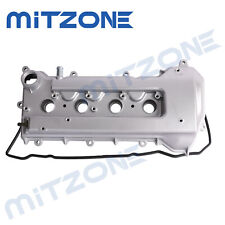 Mitzone valve cover d'occasion  Expédié en Belgium