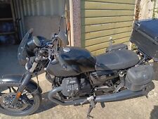 Moto guzzi stone for sale  GOSPORT