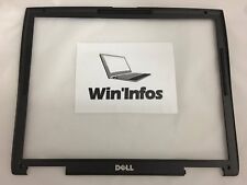 Kontur Bildschirm / Bezelabdeckung - Dell Latitude D520 comprar usado  Enviando para Brazil