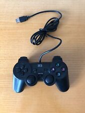 Joystick controller usb usato  Roma