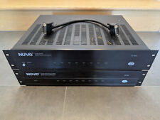 Nuvo grand concerto for sale  Saint Paul