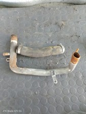 Tubo liquido raffreddamento usato  Acerra