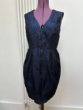 Ladies kelly brooke for sale  WEMBLEY