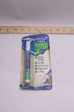 Rainbow chalk grout for sale  Chillicothe