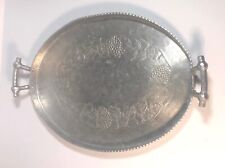 Vtg hand forged for sale  Findlay