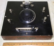Nice antique 1920s for sale  Greenup