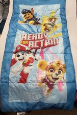 Kids paw patrol for sale  Sarasota