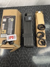 Open box seatylock d'occasion  Expédié en Belgium