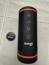 Bushnell wingman gps for sale  Antioch