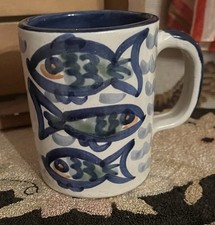 louisville stoneware mug for sale louisville stoneware mug for sale Tuscaloosa