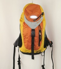 Deuter backpack lite d'occasion  Expédié en France