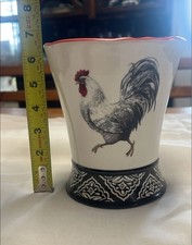 Cracker barrel ceramic for sale  Diboll