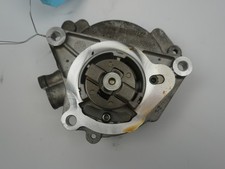 Pompe vide occasion d'occasion Pompe vide occasion d'occasion  La Tour-du-Pin