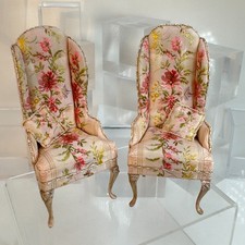 17 chairs for sale  Yonkers