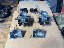 Yamaha rd350ypvs 350 for sale  IPSWICH