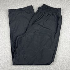 rain waterproof pants for sale rain waterproof pants for sale Anderson