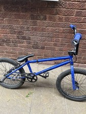 Mafia bikes bmx for sale  WALSALL