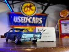 Scale plastic dealer for sale  Saint Charles