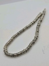 John hardy bracelet for sale  San Diego