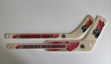 Vintage detroit red for sale  Buffalo