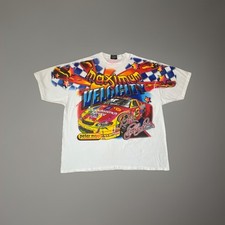Vtg dale earnhardt for sale  Midway Park