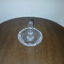 Waterford inch round for sale  Decatur
