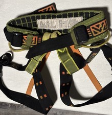 Vintage petzl women for sale  High Point